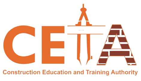 CETA logo