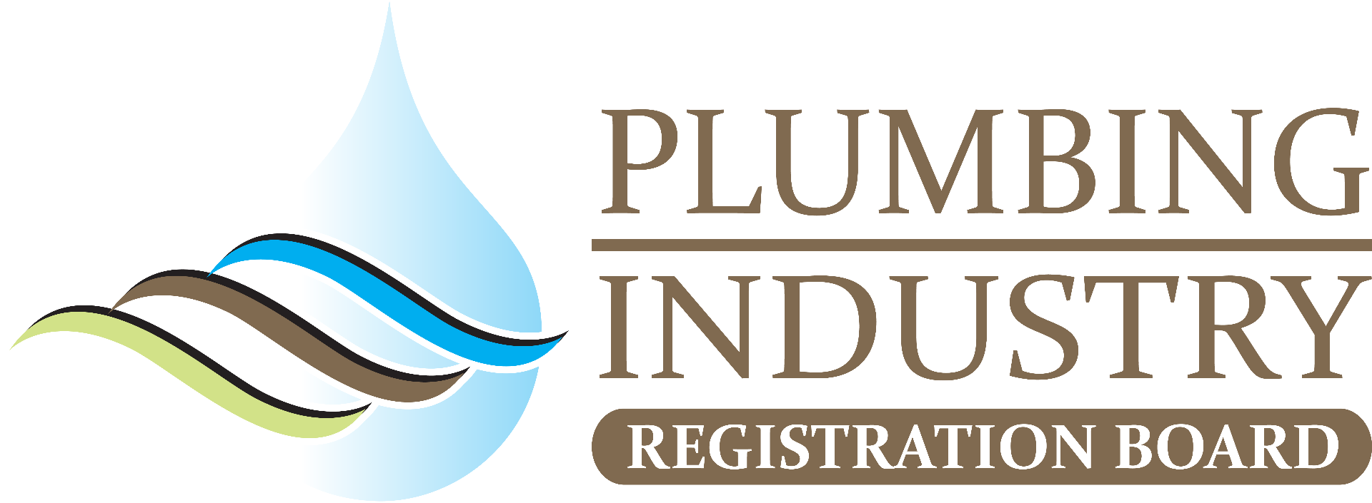 PIRB logo
